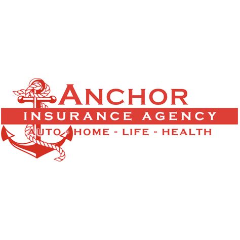 Aug 27, 2021 · 2021 waepa federal summit and annual member meeting. Anchor Insurance Agency, Inc. - Greenville, NC - Company Page