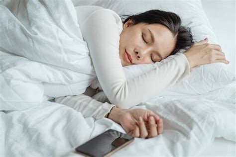 sleep disorder quiz evaluate your sleep patterns now