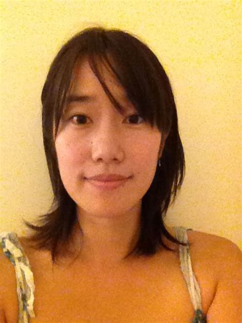 Akane Sano Joins The Rice Ece Faculty From Mit