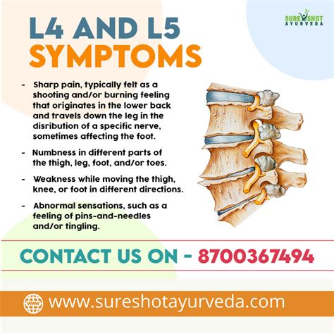How Spinal Arthritis In The Back Is Treated By Arthritis Treatment Medium
