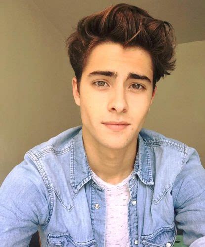 We did not find results for: صور شباب جميله 2020 احلىى رمزيات شباب