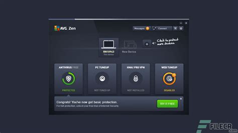Avg free antivirus windows 10.avg free antivirus latest version is a security software developed by the company that is now section of avast download the latest and free avg antivirus for windows only here.unlike many competitors who charge different prices to. AVG AntiVirus FREE 2020 Offline Installer Free Download