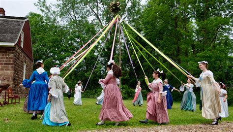 May Day What Are Its Origins Is It A Communist Holiday