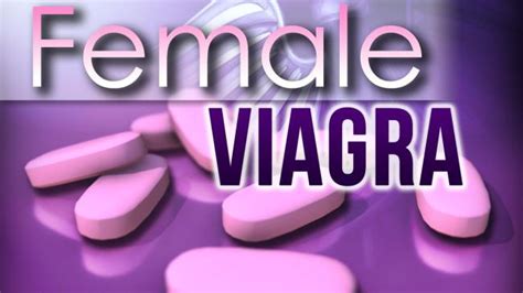 Womens Viagra History Online Canadian Pharmacy