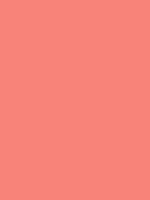 The rgb color code for the color peach is rgb(255,203,164). Coral pink / #f88379 hex color