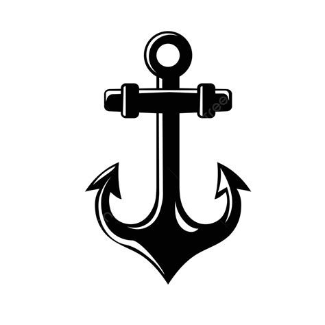 Anchors Clipart Png Vector Psd And Clipart With Transparent