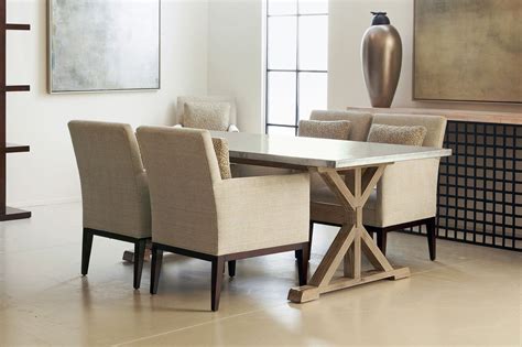 Dine like a king with these stylish, comfortable & amp ; Comfortable Modern Dining Room Chairs | Dining room chairs ...