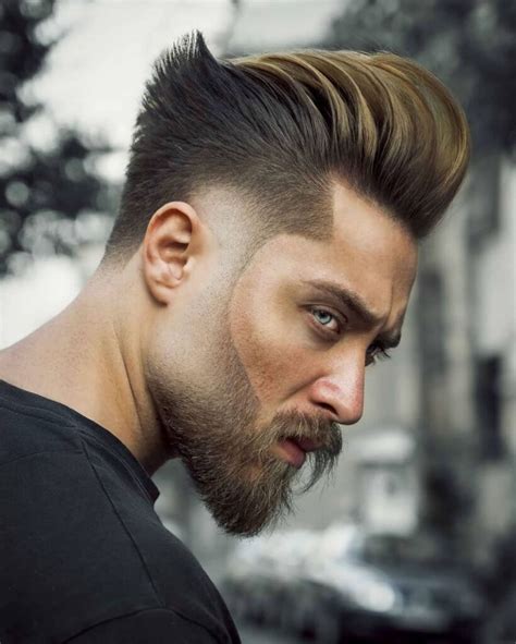 30 Best Hairstyles For Men 2015 2016 The Best Mens Hairstyles Haircuts