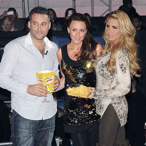katie price opens up about attempted overdose after dane bowers split as he hints he ll tell
