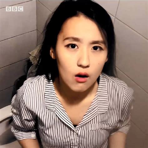 Perempuan Korea Yang Berjuang Menghentikan Wabah Spy Cam Porn