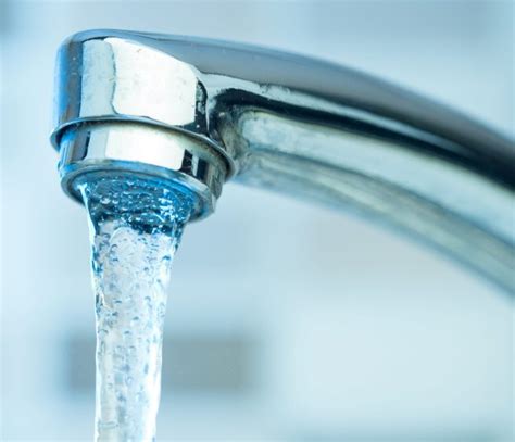 Kildare Nationalist — Boil Water Notice Issued For Monasterevin