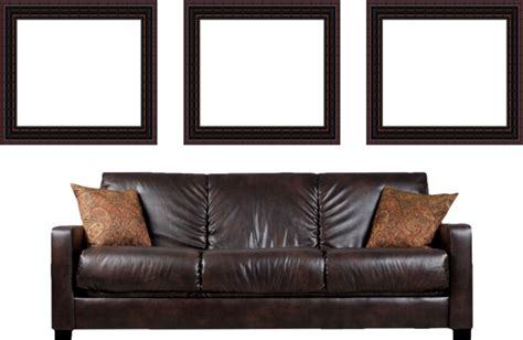 Living Room Clipart Png Border Grassanglearea Png Clipart Royalty