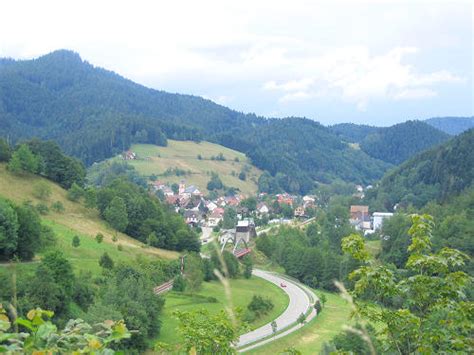 Здесь вы можете скачать zipline area hirschgrund im schwarzwald. Schenkenzell im Schwarzwald