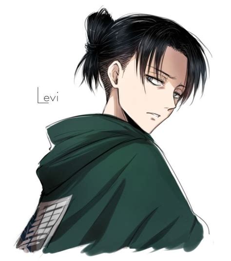 Levi X Reader One Shots Attack On Titan Levi Attack On Titan Attack