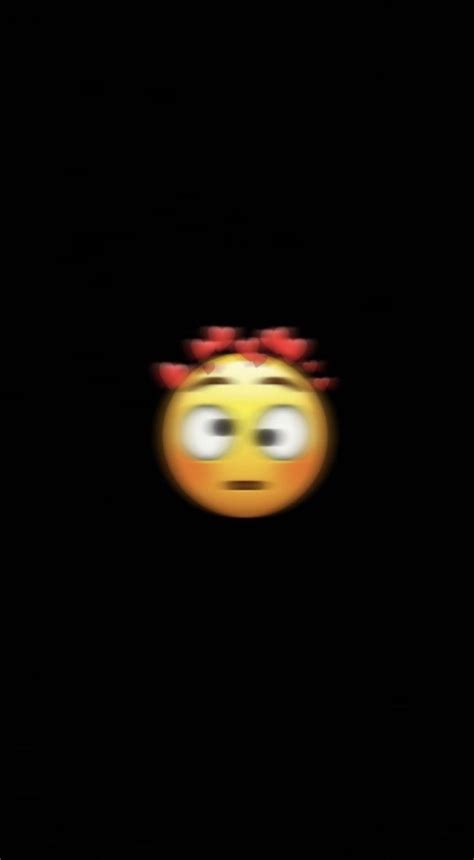 Cute emoji wallpaper, Emoji wallpaper, Wallpaper iphone cute
