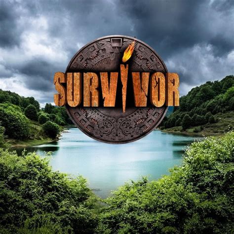 Survivor haberleri ve survivor 2021 yarışmaları, tv'de bulamayacağınız özel videolar ve özel survivor 2021 haberleri acunn.com'da. Survivor 2021 izle izle, Survivor 2021 izle Son Bölüm izle ...