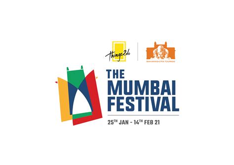 Maharashtra Tourism and Things2do to launch 'The Mumbai Festival.' - NATIONALHERALDNEWS.COM