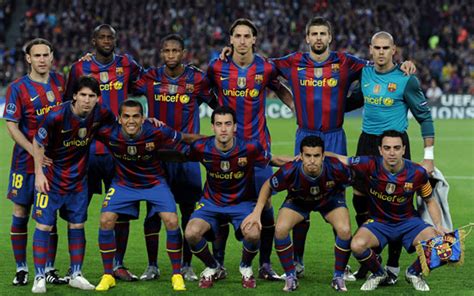 كومان يوضح حقيقة رحيله عن برشلونة. نادي برشلونة - مُفَكِّرْ 2021