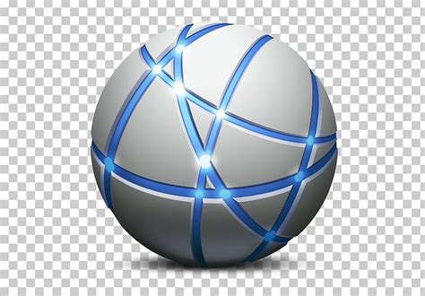 Intranet Computer Icons Computer Network Png Clipart