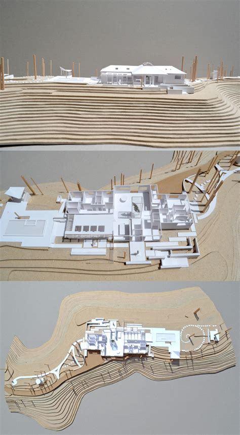 Why We Still Build Models The Architects Take