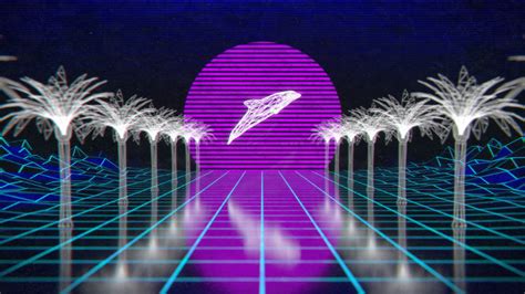 Custom Vaporwave Wallpaper X Wallpapers Images And Photos Finder