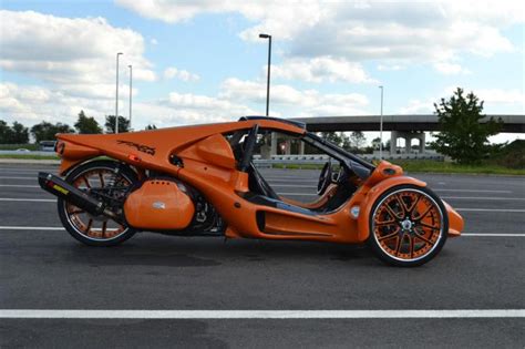 Click below to view japanese motorbike, motorcycle & scooter listings by brand Buy 2010 CAMPAGNA T-REX MOTORCYCLE 1400R on 2040-motos