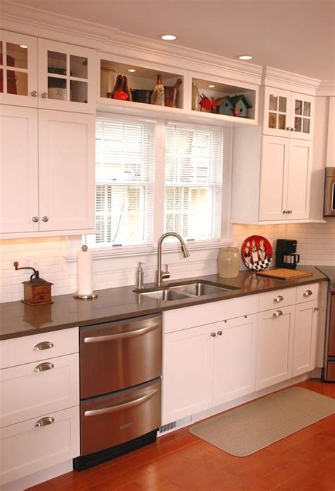 Skip to main search results. Our Picks for the Best Kitchen Design Ideas for 2013