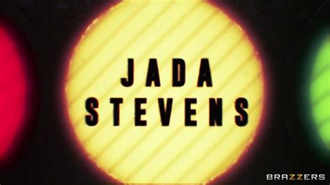 porn ⚡ brazzers junk in the trunk remastered jordan ash jada stevens and sheena shaw