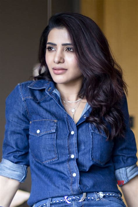 actress samantha latest gorgeous stills social news xyz samantha photos samantha ruth