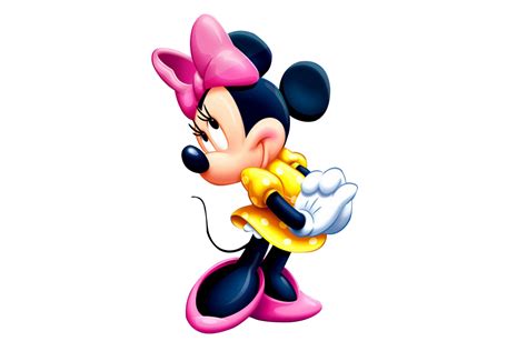 Collection of mickey mouse png transparent (48). MB Producciones: * MICKEY, MINNIE, PNG