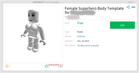 Roblox Superheroes R Roblox