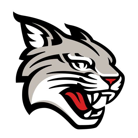 Davidson vs. Western Carolina - Men's College Basketball Game Recap