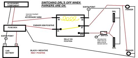 Omron My2n 24vdc Relay Wiring Diagram