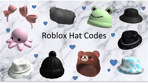 Bloxburg Hat Codes Sisters Lets Play Youtube