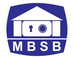 Latest b form with official tax receipt or. MBSB Personal Loan Personal Loan Malaysia | Pinjaman Peribadi