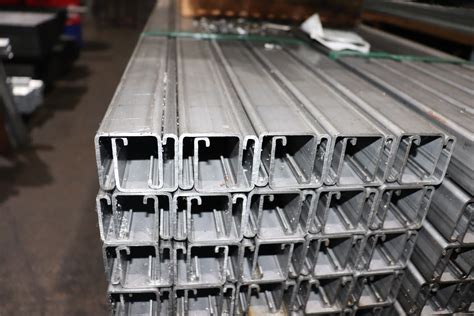 Wasco energy is a leading integrated energy group that operates in the global market. Metal Perforators (M) Sdn Bhd - Malaysia's Manufacturer ...