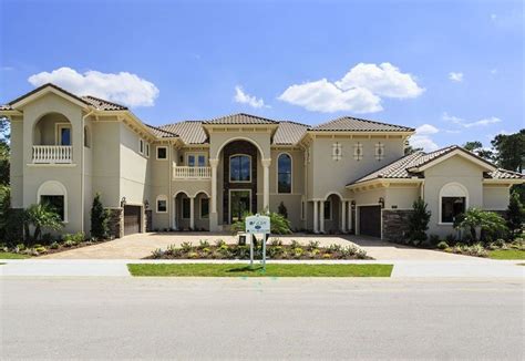 Find the best orlando and nearby villas and apartments, or holiday rentals to rent. VRBO.com #3685930ha - 11 Bedroom Villa with Huge Pool ...