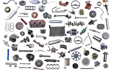 Used 0000 New And Used Japanese Car Spare Parts Online Any Auto Parts