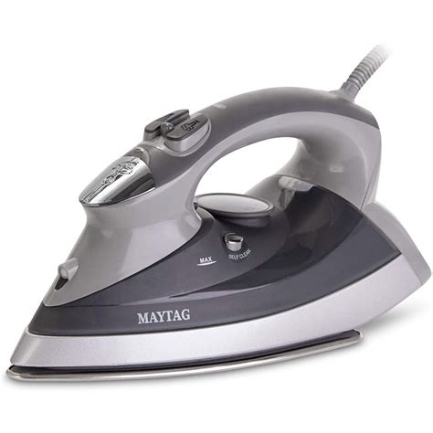 10 Best Irons For Clothes In 2021 According To Reviews Real Simple