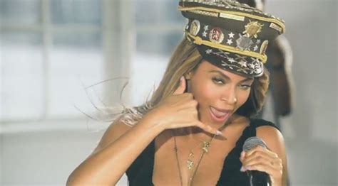 Love On Top [music Video] Beyonce Image 26336239 Fanpop