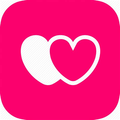 Finding a dating app that can be for relationships is a big enough challenge, but which one of those apps is right for you? Dating icon - Download on Iconfinder on Iconfinder
