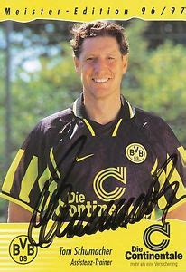 Photos on the topic paulo sousa bvb. Nike Borussia Dortmund Trikot 19 Paulo Sousa 1996/97 BVB ...