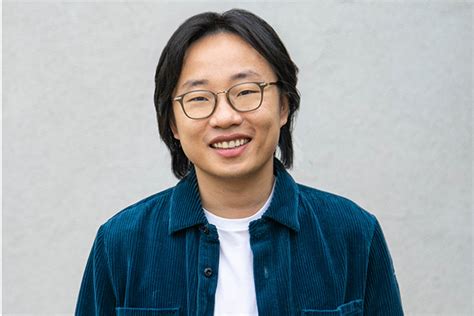 Yang, complete with news, pictures, articles, and videos. Jimmy O. Yang at Improv