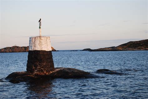 Den norske kirke har fire menigheter ( sokn ) innenfor grimstad kommune. Bilder fra Grimstad - Grimstad kommune