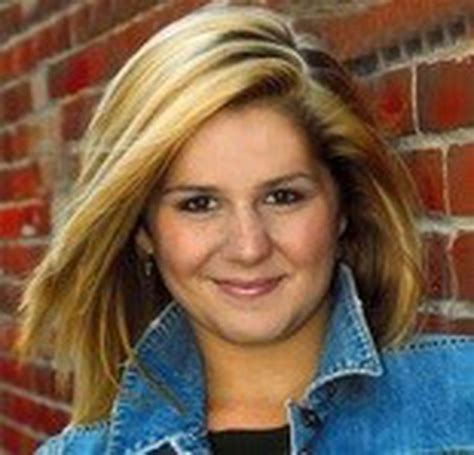 Jessica Joy Alpena Singersongwriter Killed In Saginaw County Crash