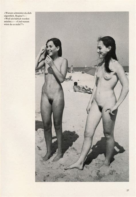 Vintage Nudes Porn Lesbian Candids Redtube