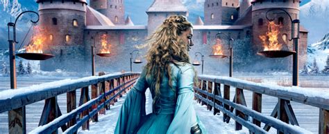 Norwegian Admissions Three Wishes For Cinderella Second Film Of After Bond