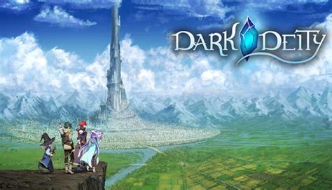 About the dark deity pc game. Dark Deity « PCGamesTorrents - gamestorrent.unblocknow.cyou