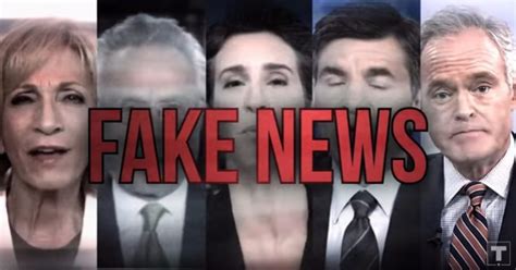 Unblocked, no watermarks, use blank or popular templates! Trump Releases Ad Calling Media "Fake News" - CNN Refuses ...