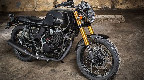 Best new motorcycles to wish for this holiday season. The Best Motorcycles For New Riders